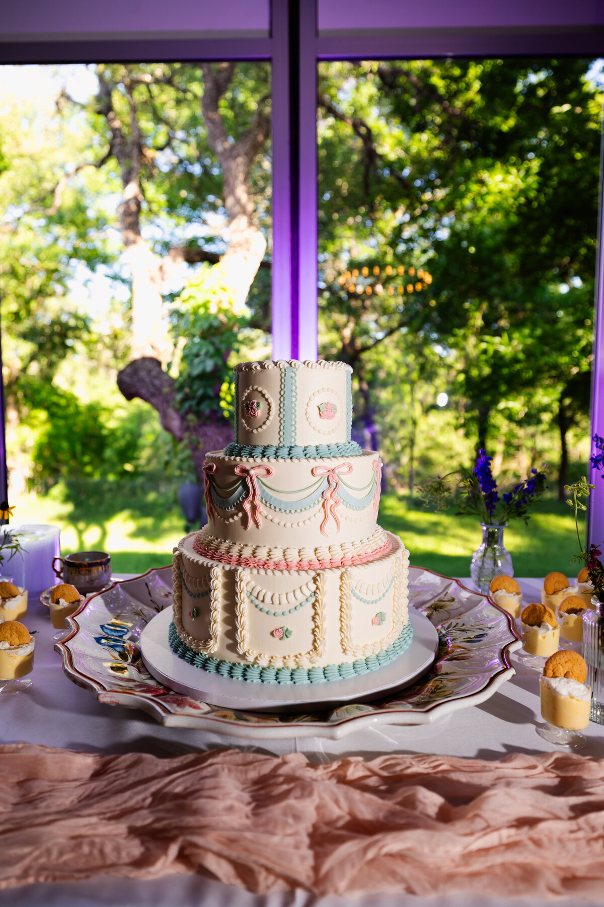 austin wedding photographer 68