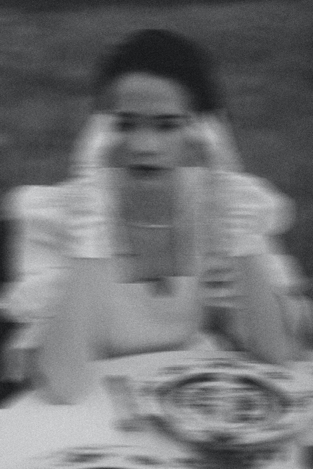 pexels-anastasiia-chaikovska-12367865