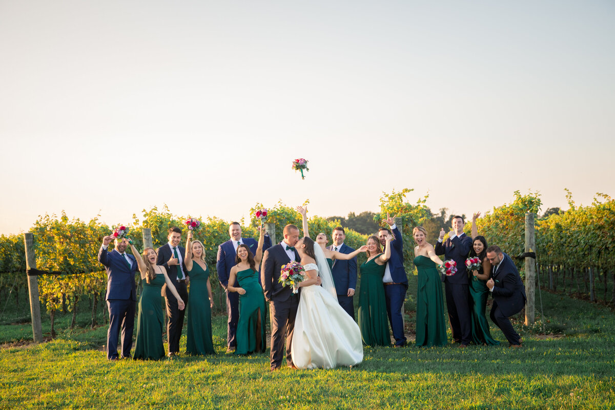 Folino Estate Wedding 035