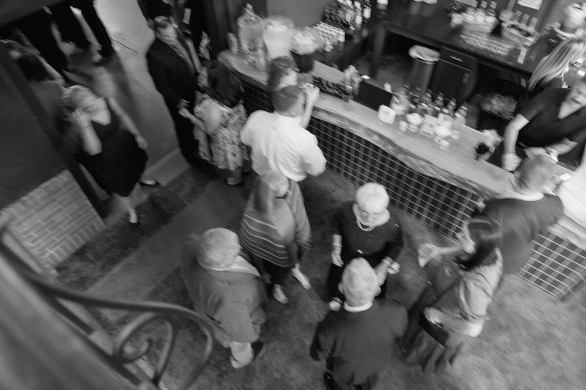Kansas-City-intimate-wedding-268