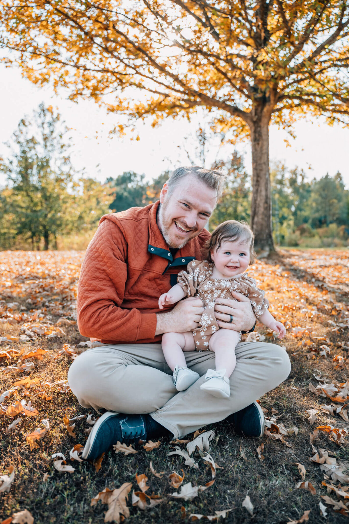 Atlanta-Family-Photography053