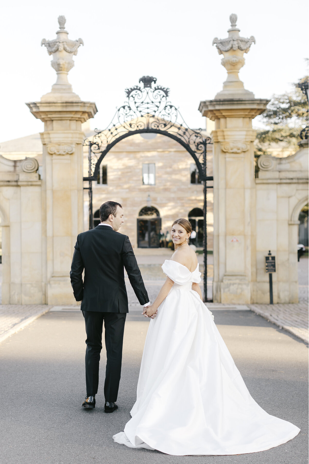 EmilyWrenPhotography-Associate-Sarah-165