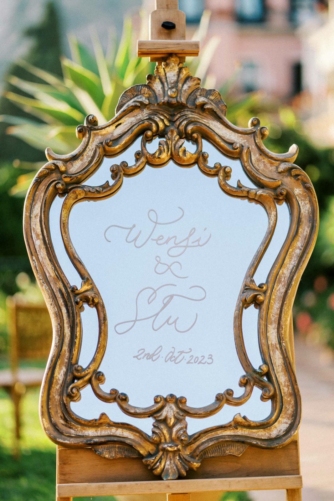 W4-Italy-Wedding-Wensi-and-Stu-2023-10-02-2500px-1083