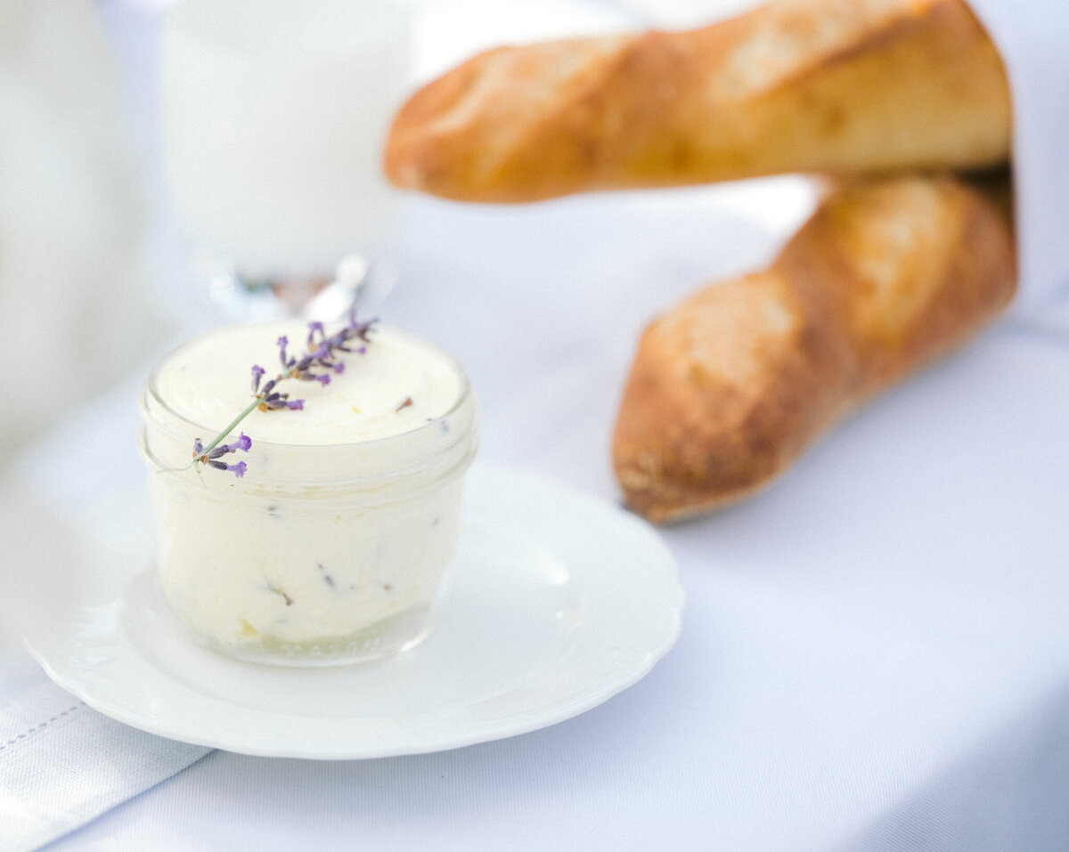 destinationweddingphotographer-1456