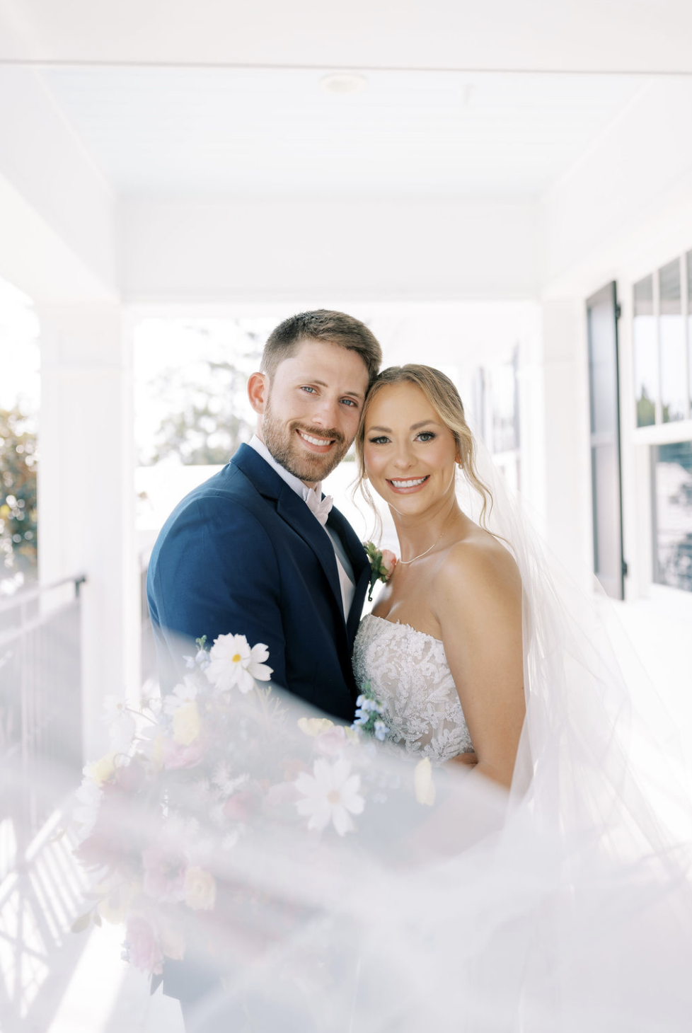 Screen Shot 2025-11-17 at 10.51.03 AM