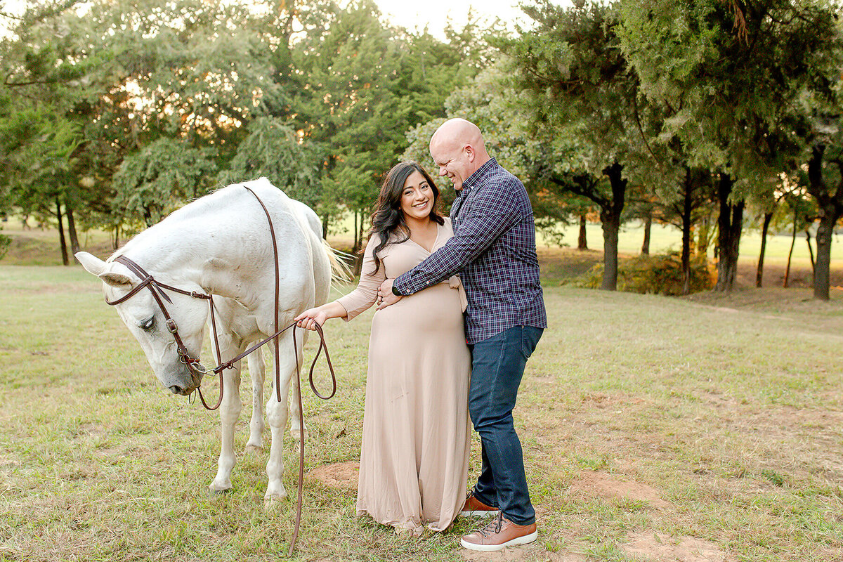 Jenny Havens Photography Dallas Texas Newborn Photographer Studio Motherhood Family Baby Custom Heirloom Imagery Light Airy Luxury JHP 10.11.20 38 WEB