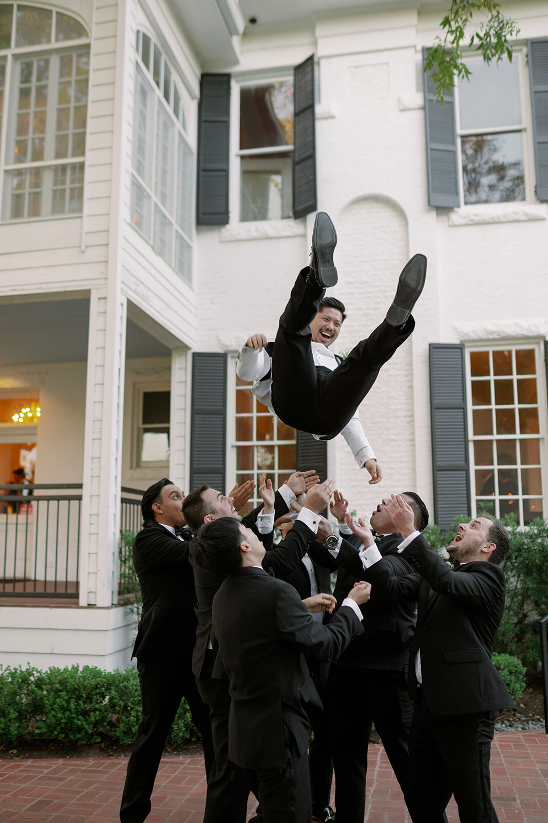 TheKuos_WeddingPartyPortraits_0855