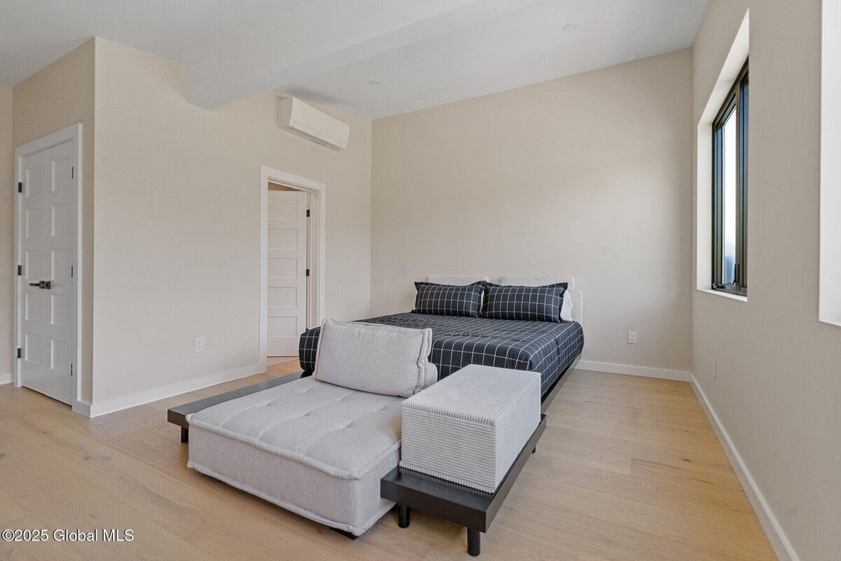 20250620180834974647000000-o