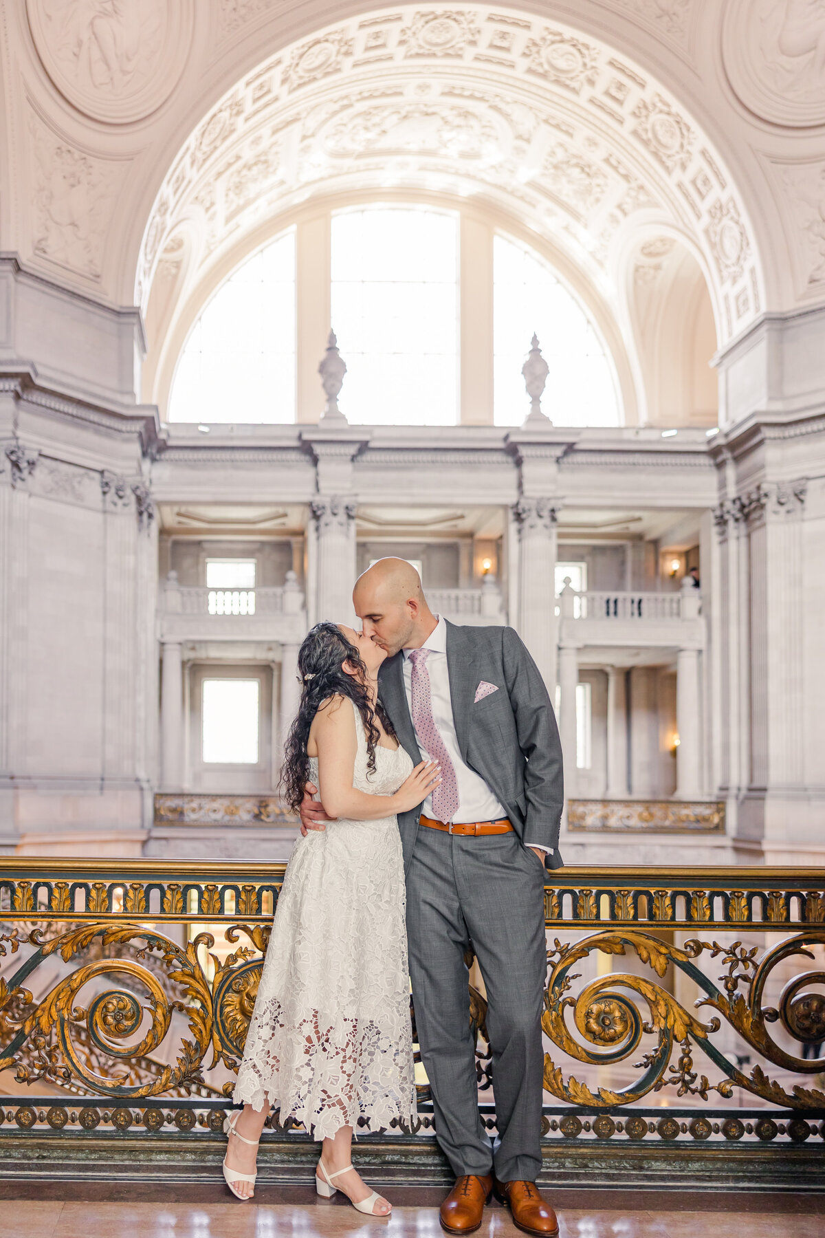 Taylor & Eric Elopement 2025-121