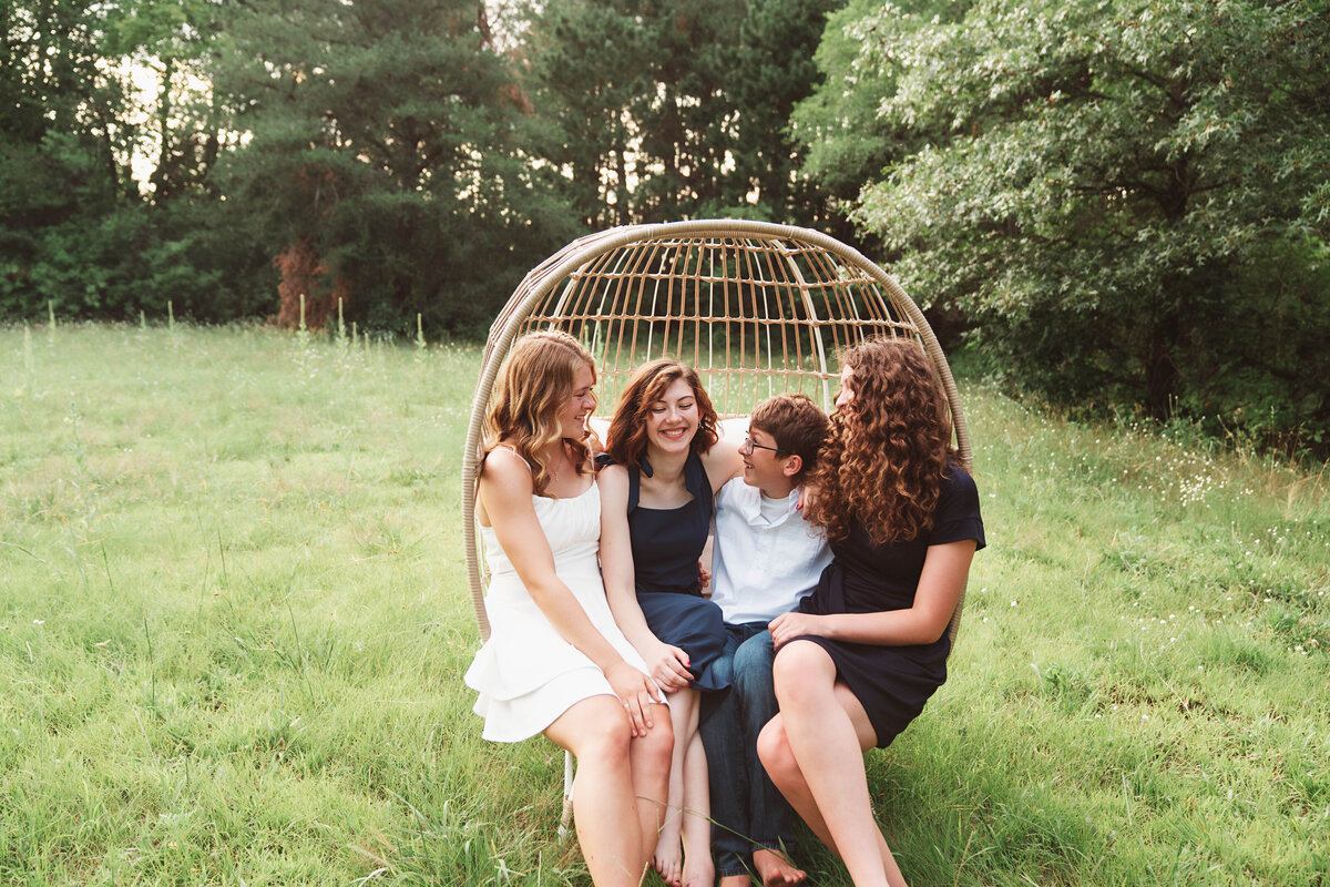 Schiebout Family-21