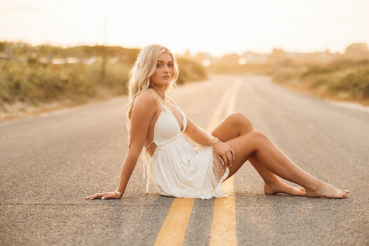 Senior-17