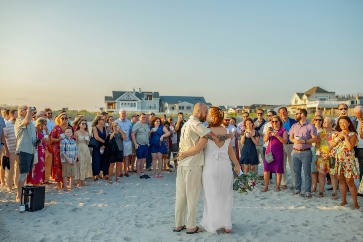 Leslie and Brendan by Elise Margolin Photography_223