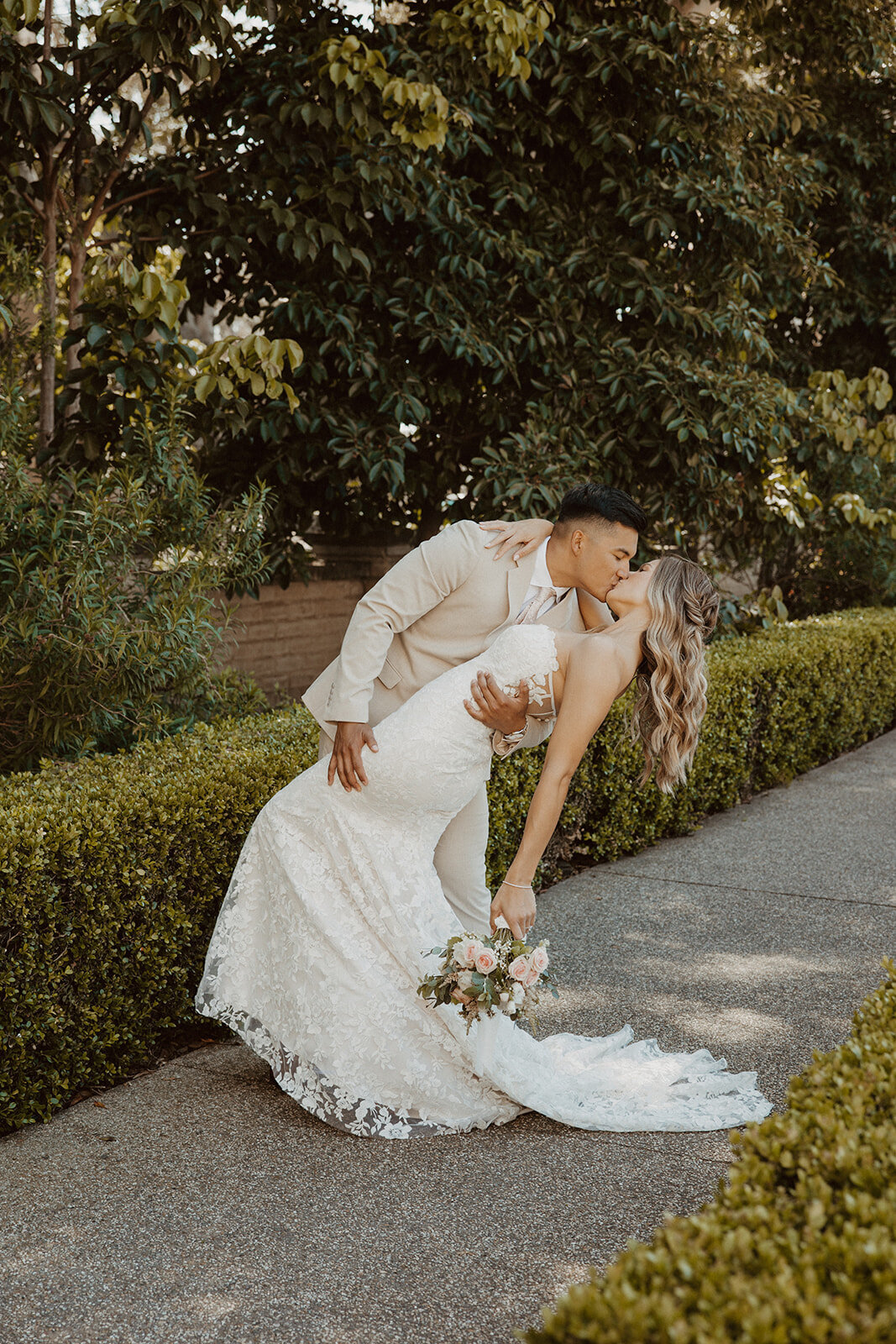 san-diego-wedding-photographer-videographer--0314