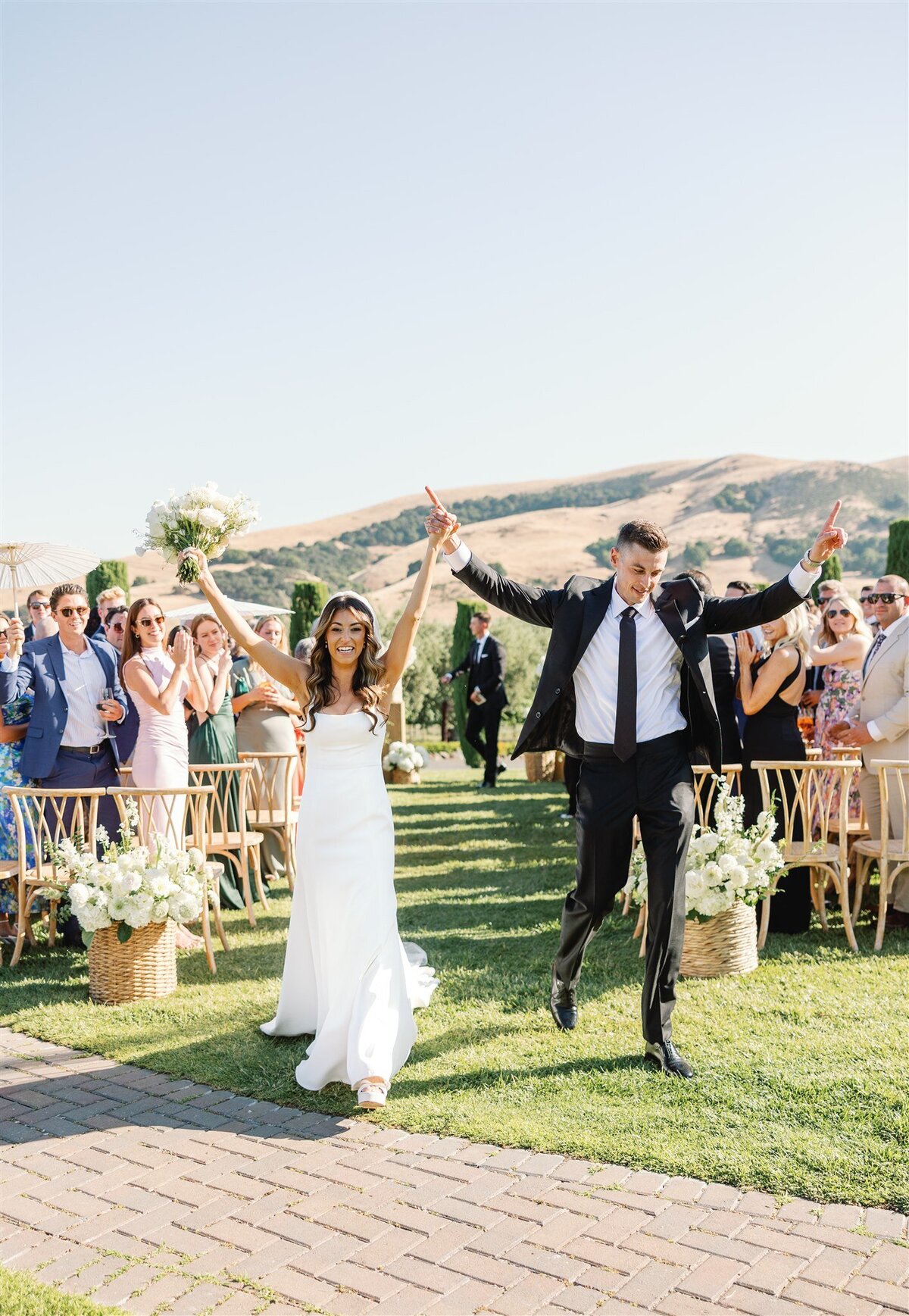 viansa-wedding-sonoma-emma-taylor-ashley-carlascio-photography-0938