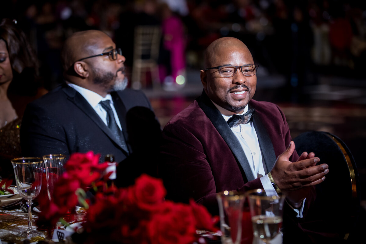 UNCF_Charlotte_MayorsBall2024SP-44