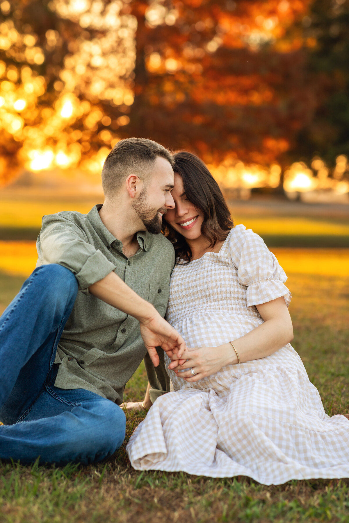 AStorytellersLensWebsite-34