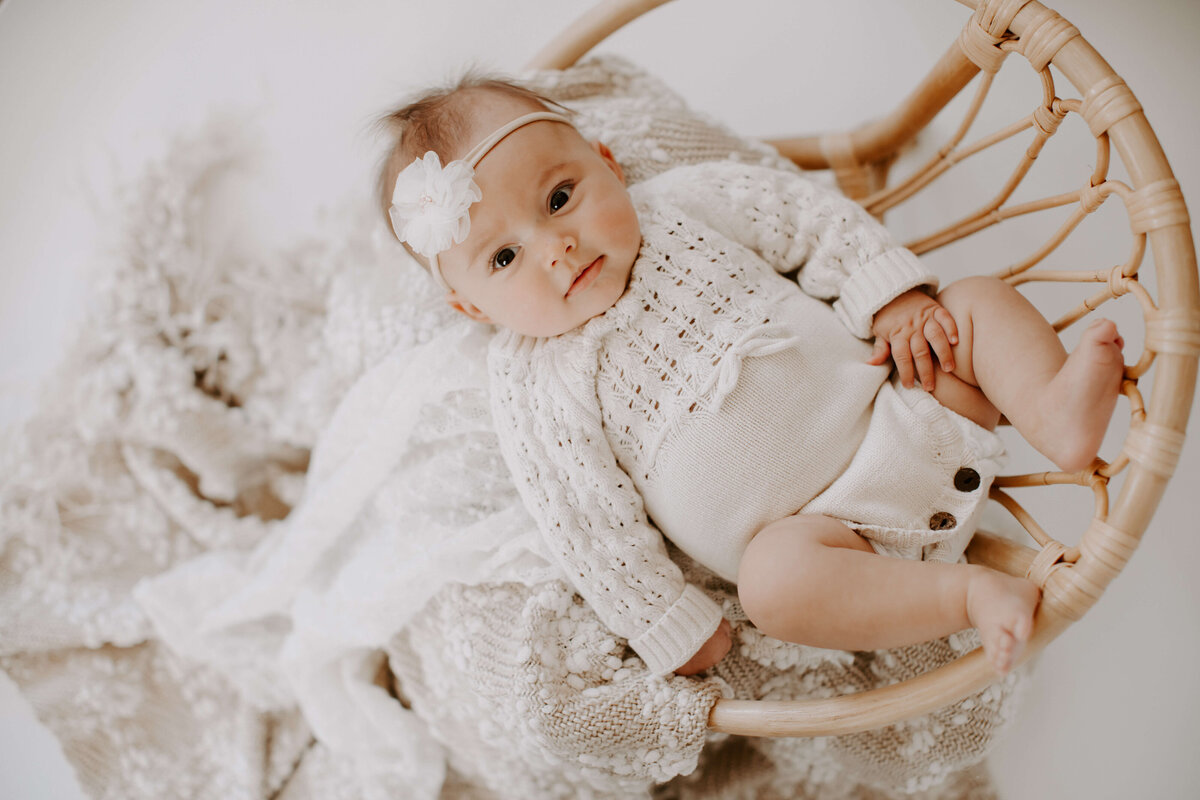 Baby-Milestone-Photographer-Woodbury-Minnesota-Sigrid-Dabelstein-Photography-3 Month-30