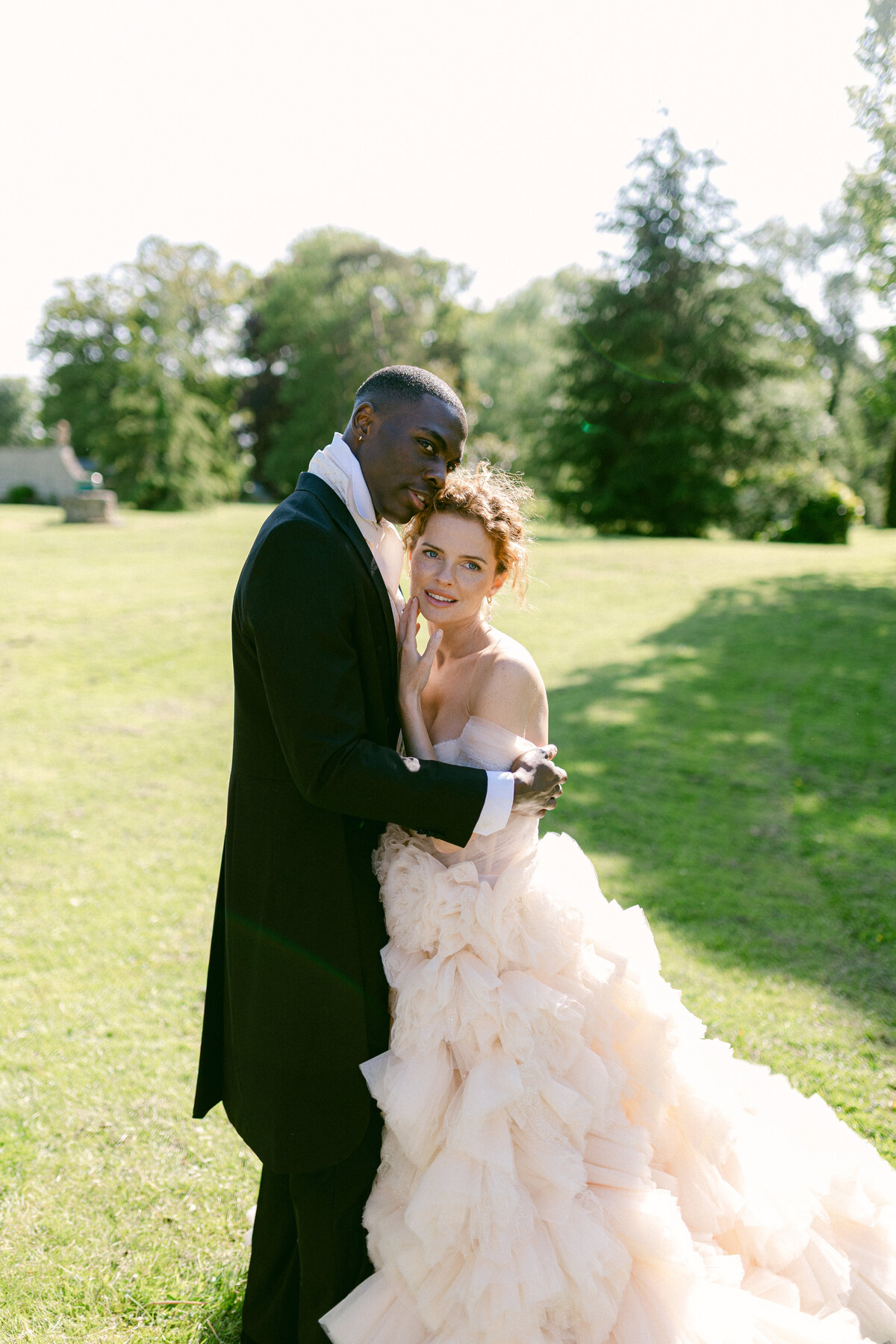 will-valeria-des-monts-8987