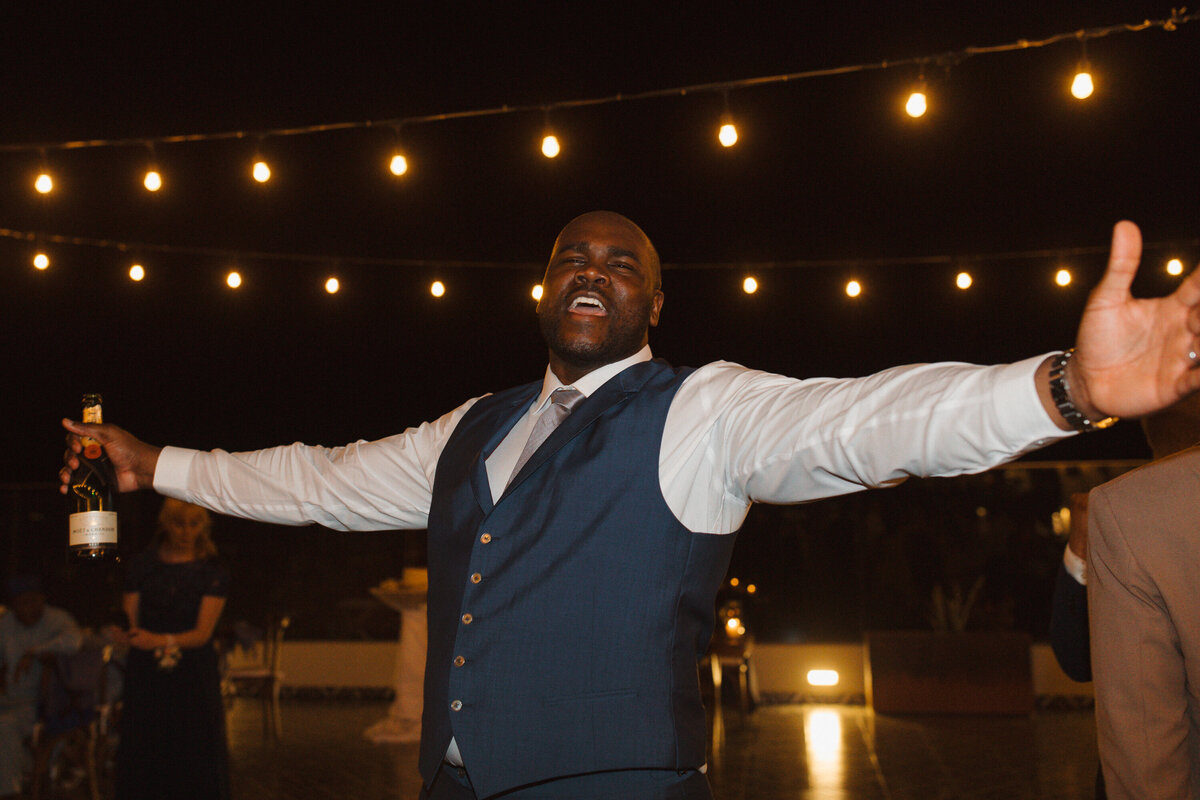 Cabo-San-Lucas-Wedding