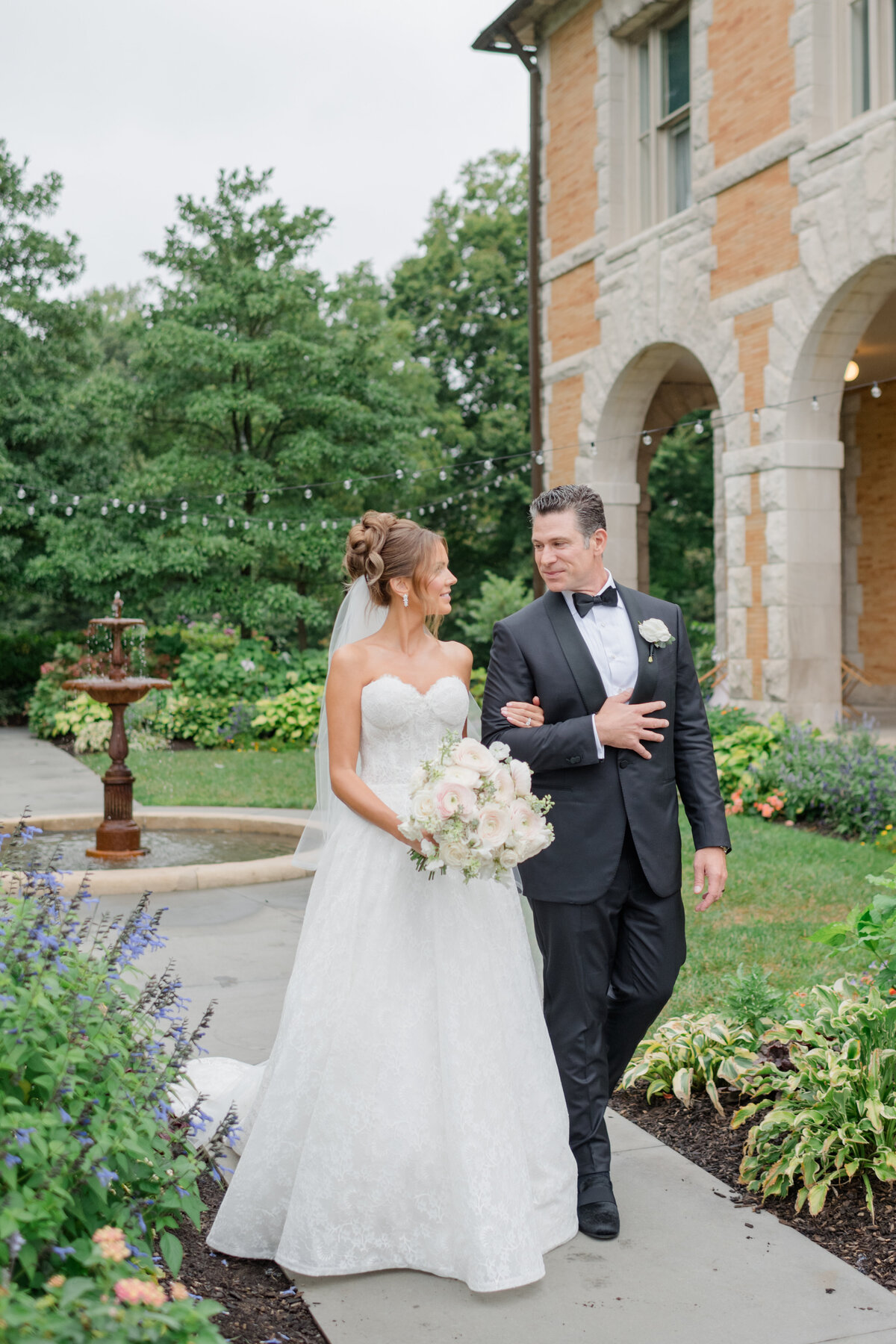 ChristineandAlex_Wedding-462