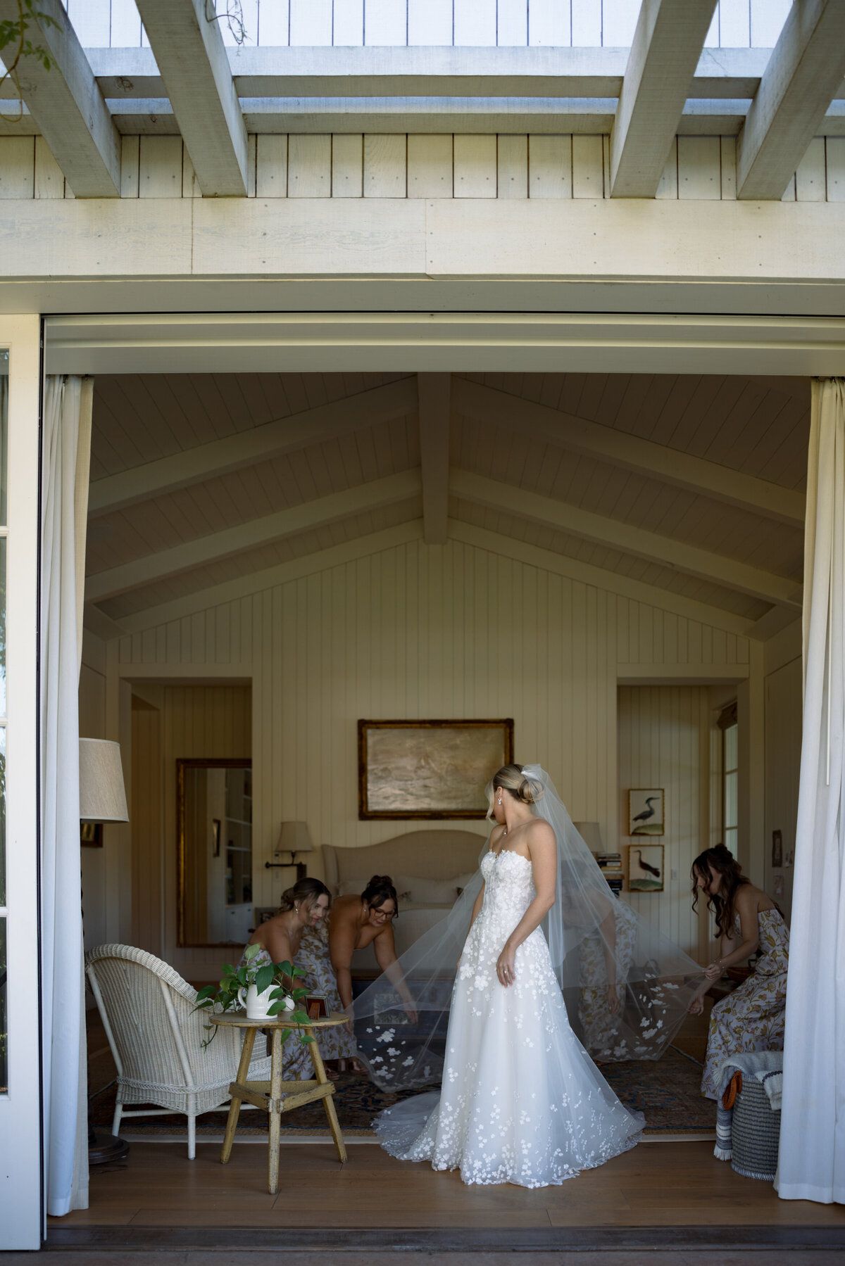 DT-2025-Celine & Gabe Highlights-19