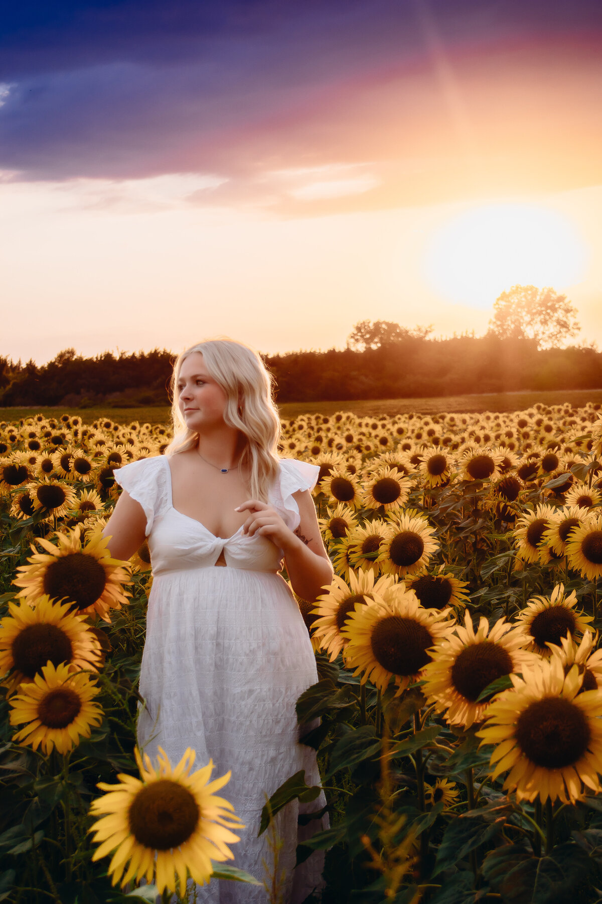 465A9876 (3)-Edit