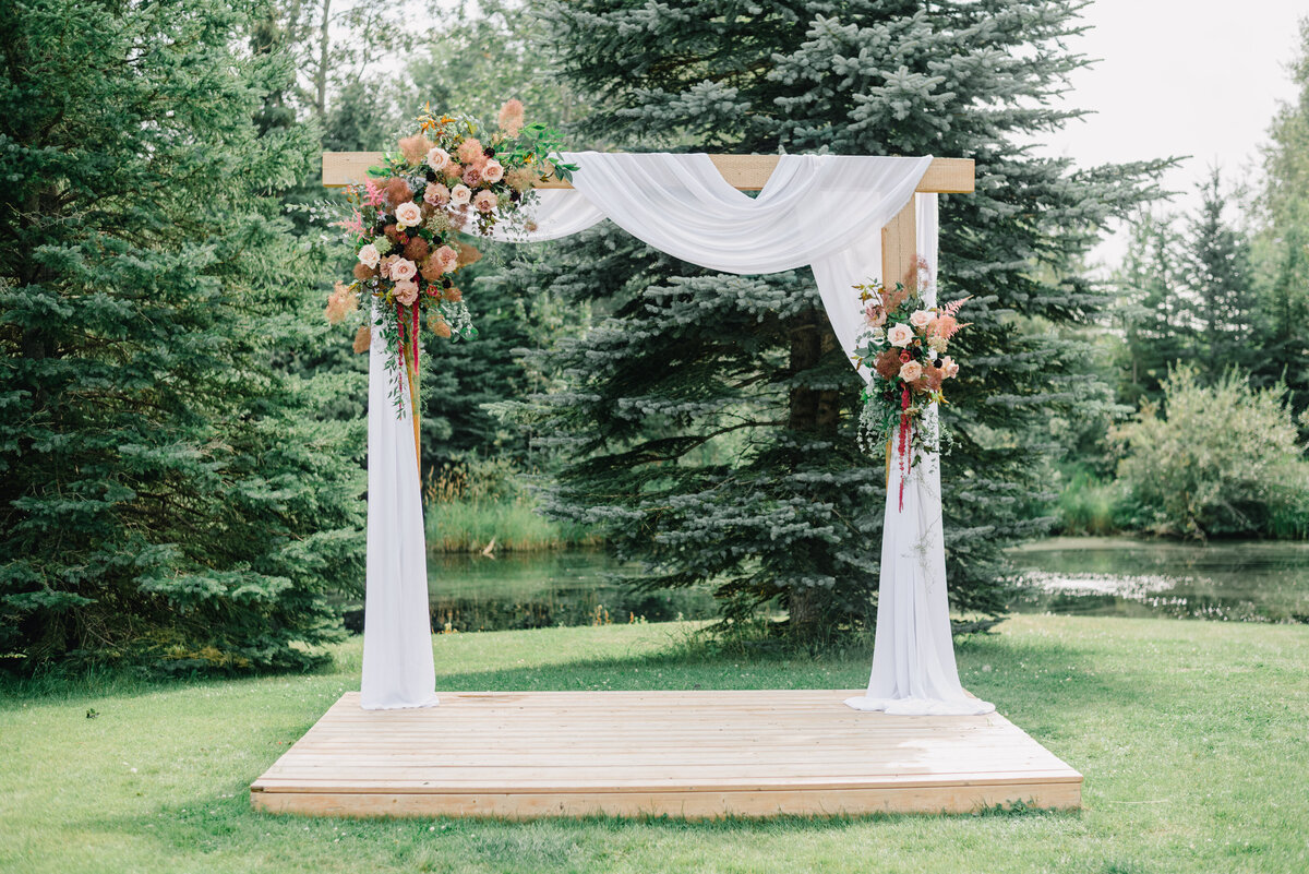 JennyJeanPhotography2022-08-2397751