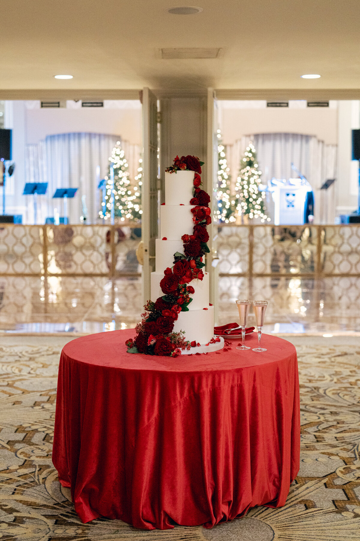 olivia&ryan-wedding-preview-123