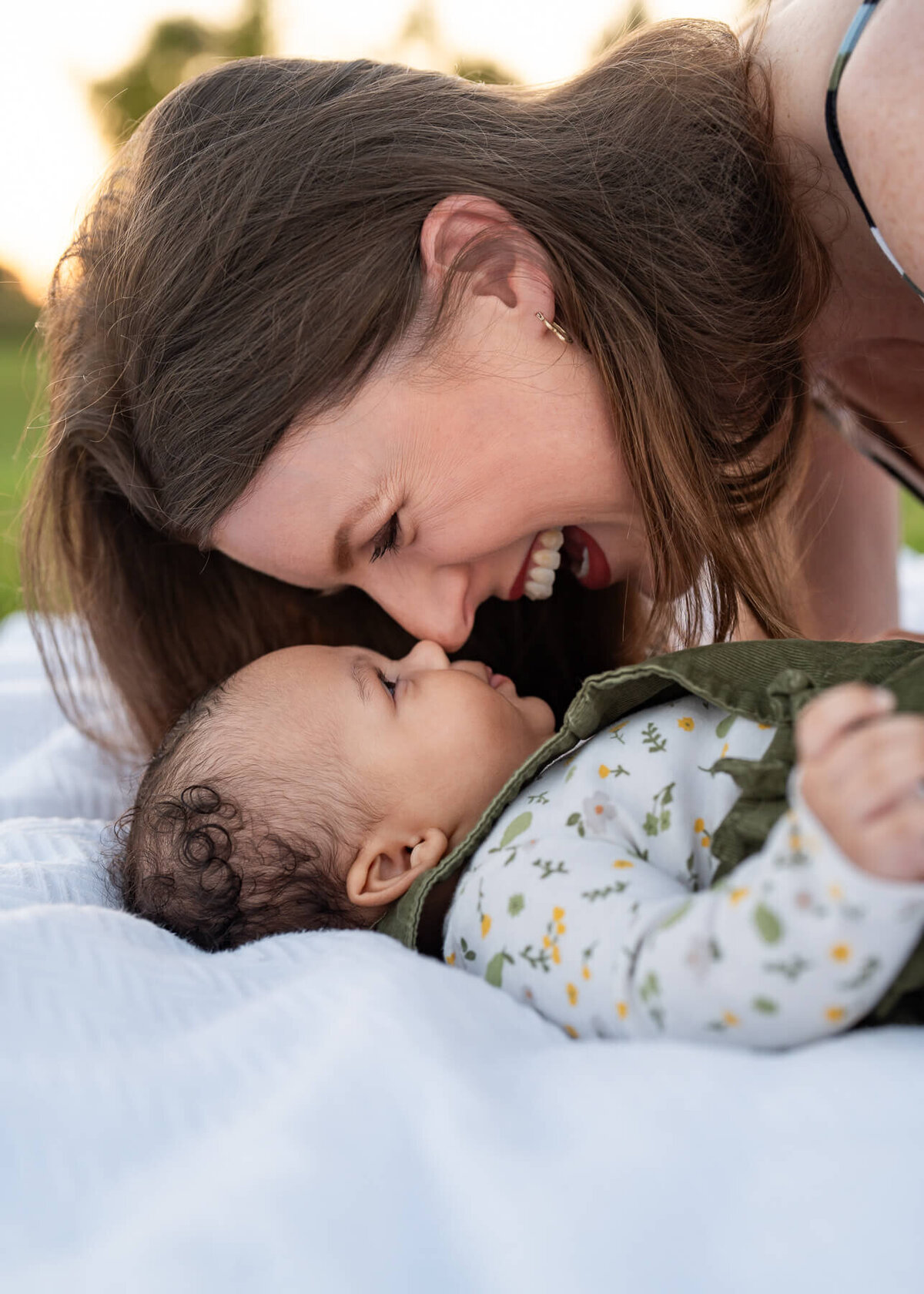 Delaware Family Photography Photographer-2