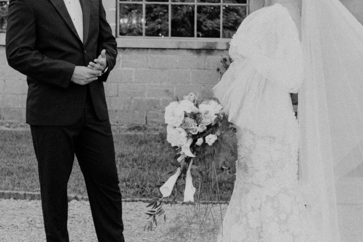 knoxville-wedding-photographer-91