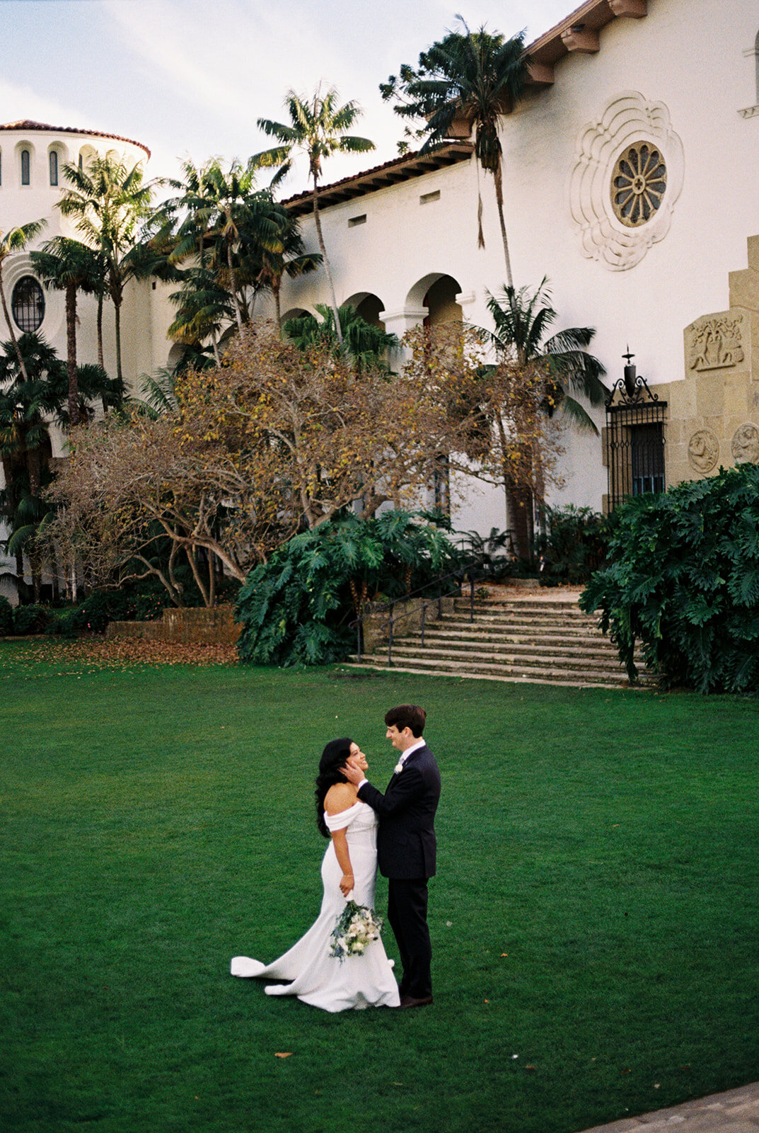 Angelene & Connor Finals-297