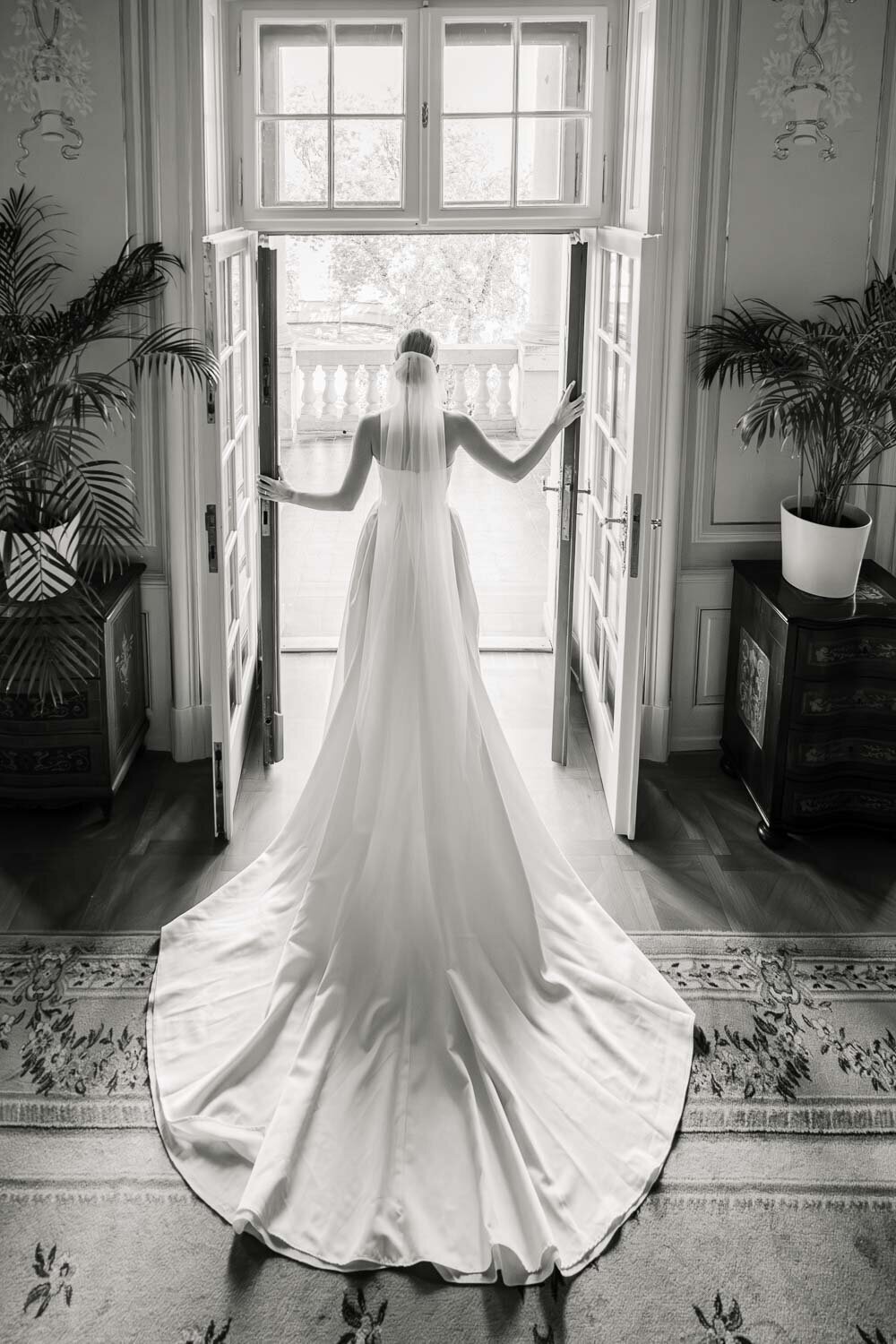 Vila Lanna-fine art svatba-svatební fotograf-michal krusberský-79-web