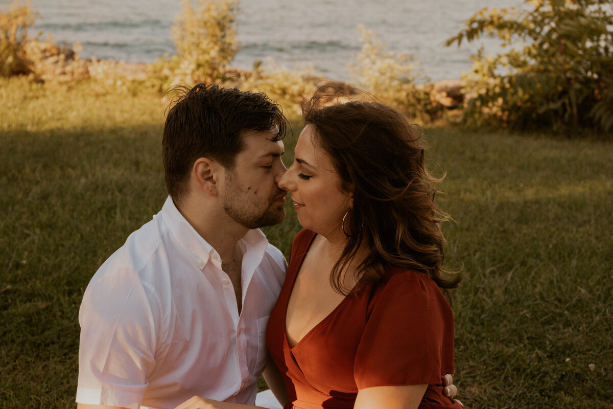 Alexa and Nate_085