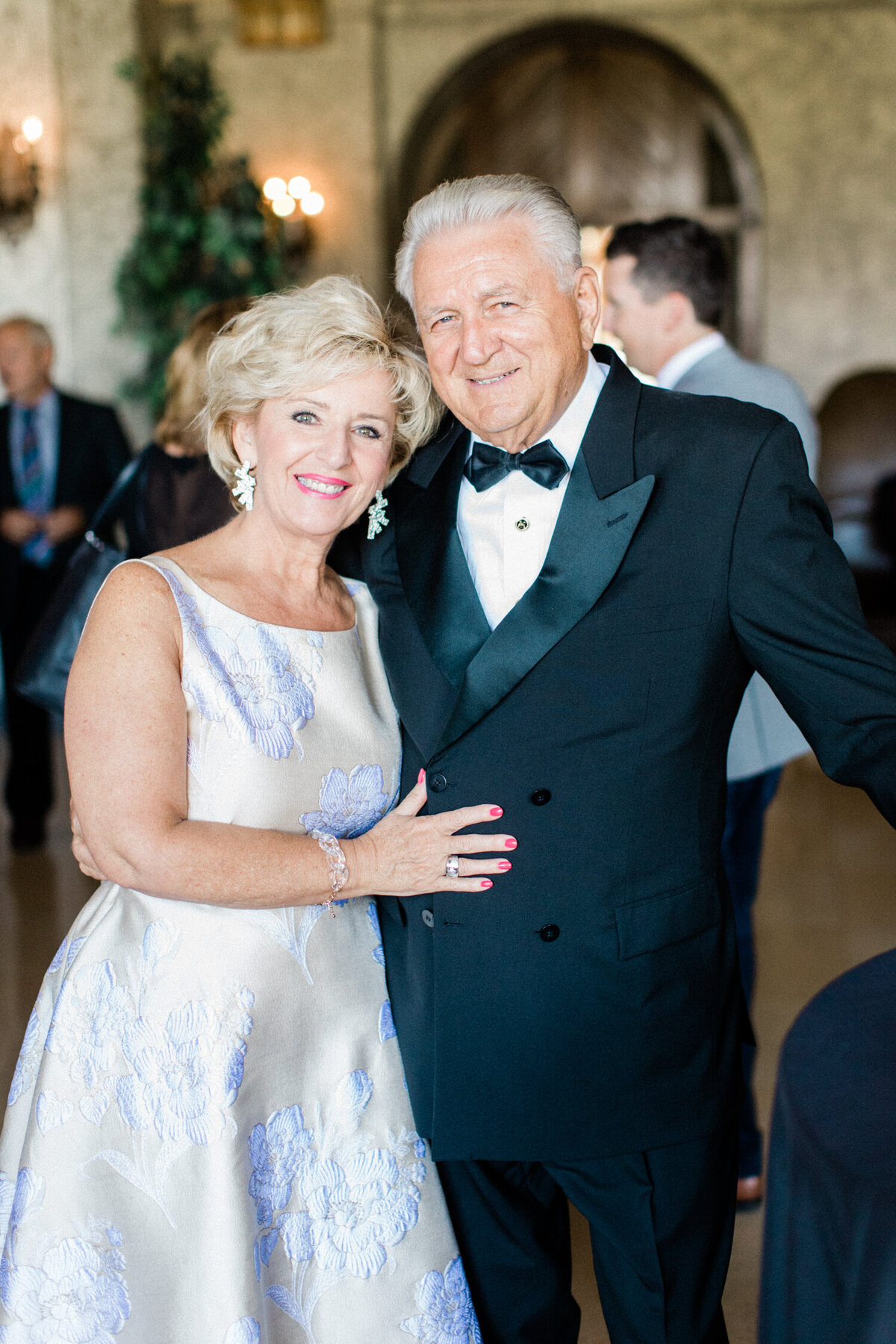 Freita-Photo-Events-3