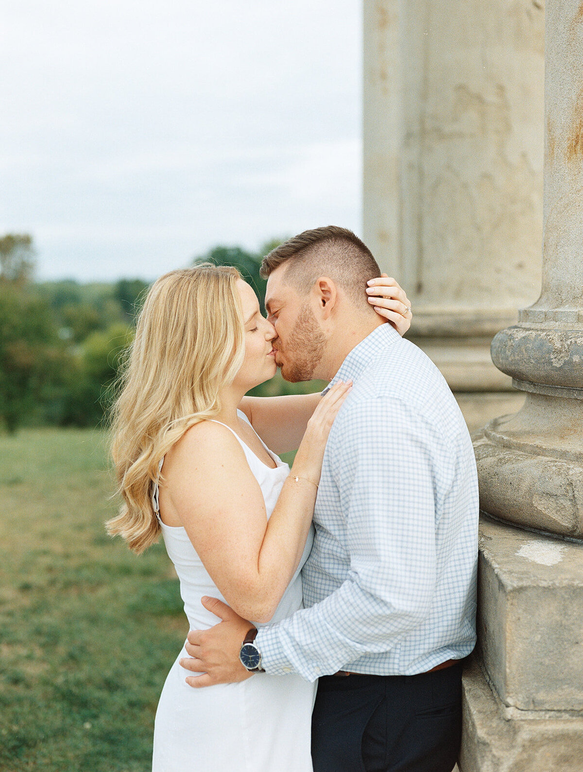 jenna-evan-proposal-film-5_websize