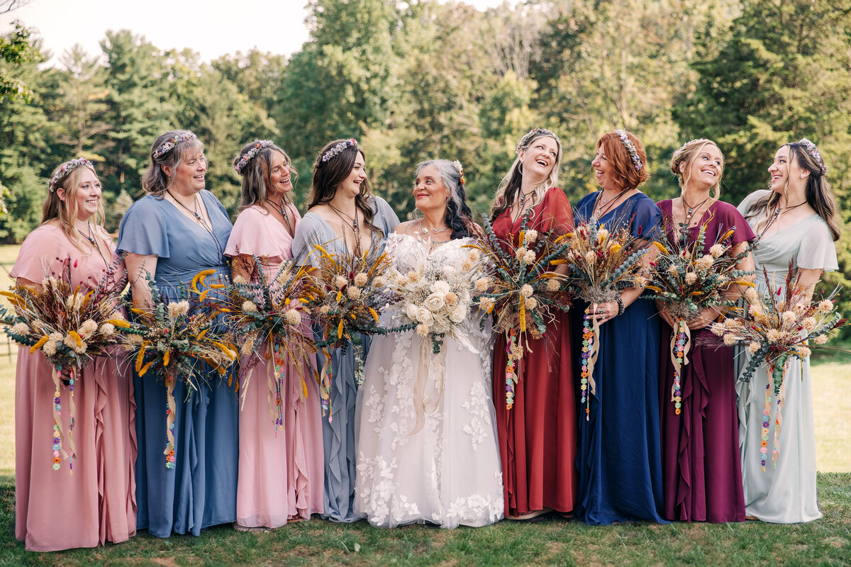 KOD_NewJersey_wedding_photographer_photographer_120