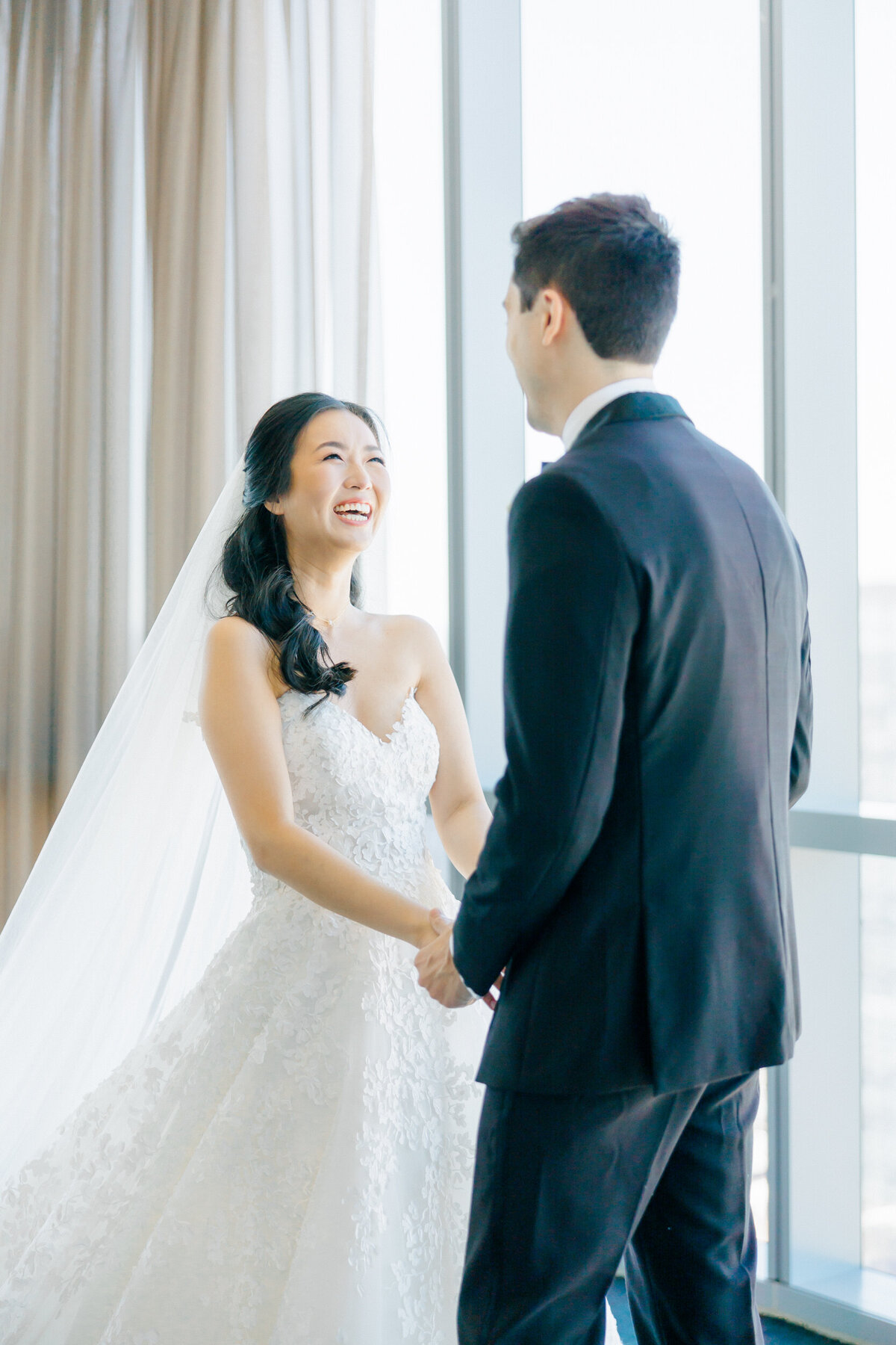 Lexi Benjamin Photography_Adler Planetarium Wedding_05.25.24-80