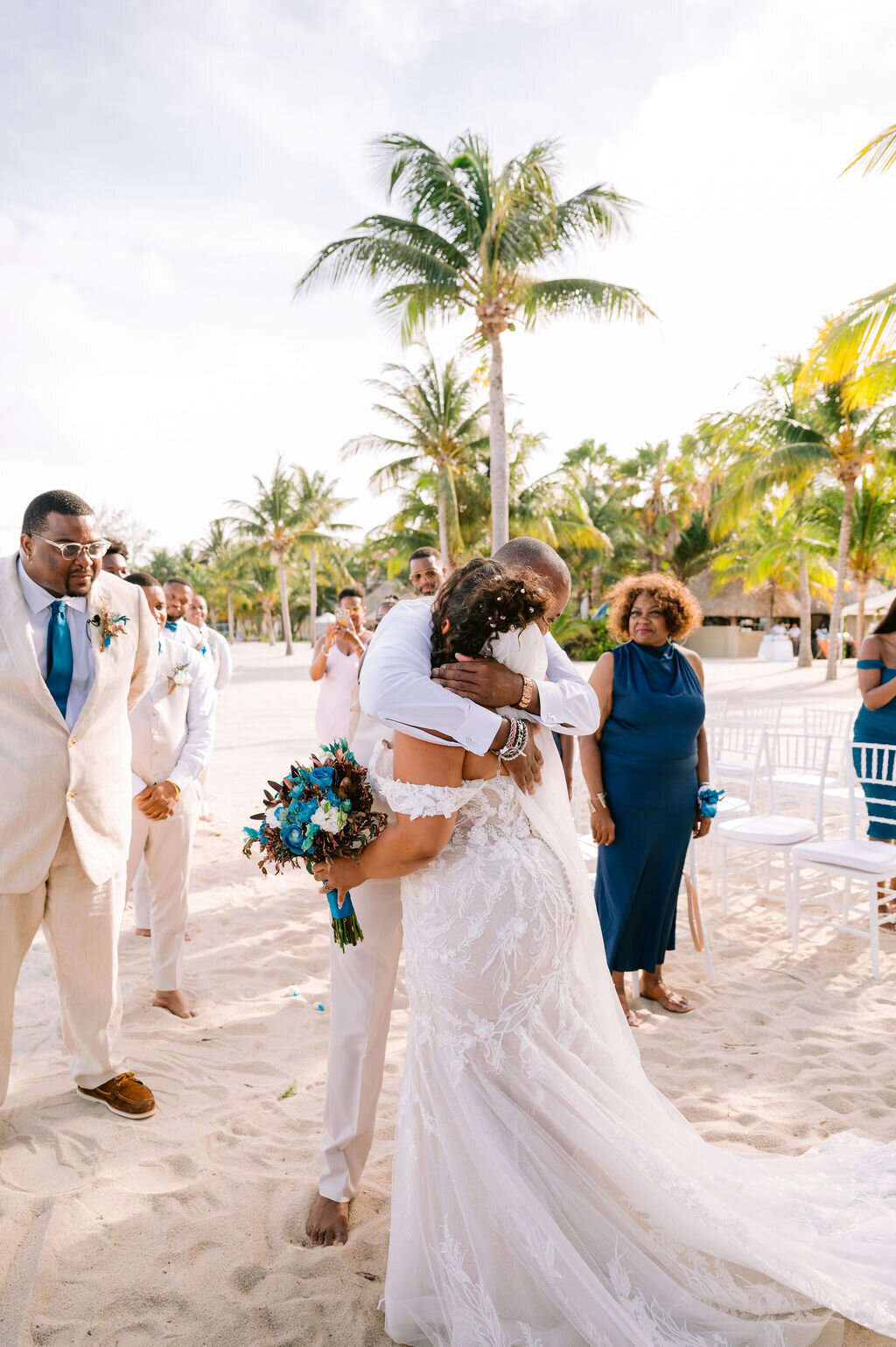 Tene-Caleb-Wedding-0259