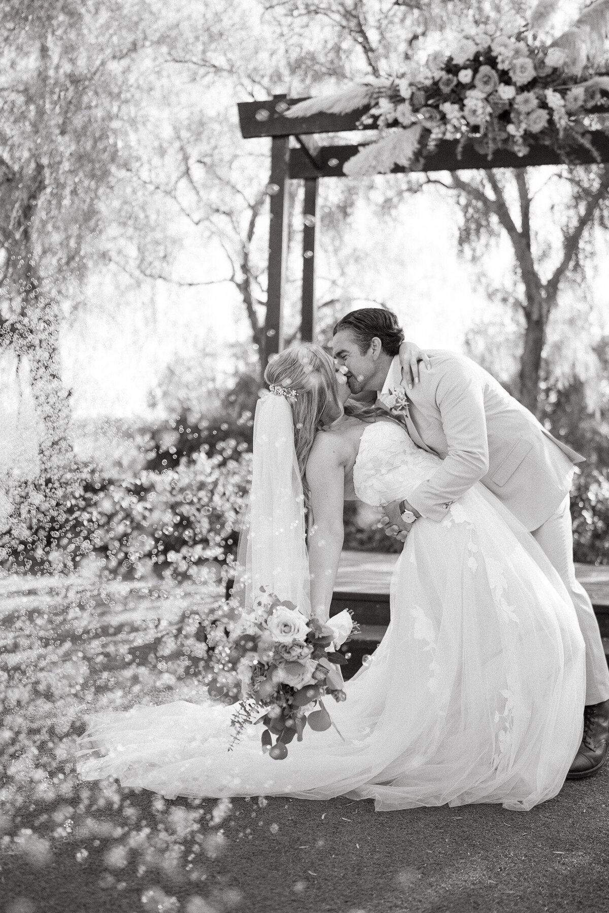 temeculawedding-00110