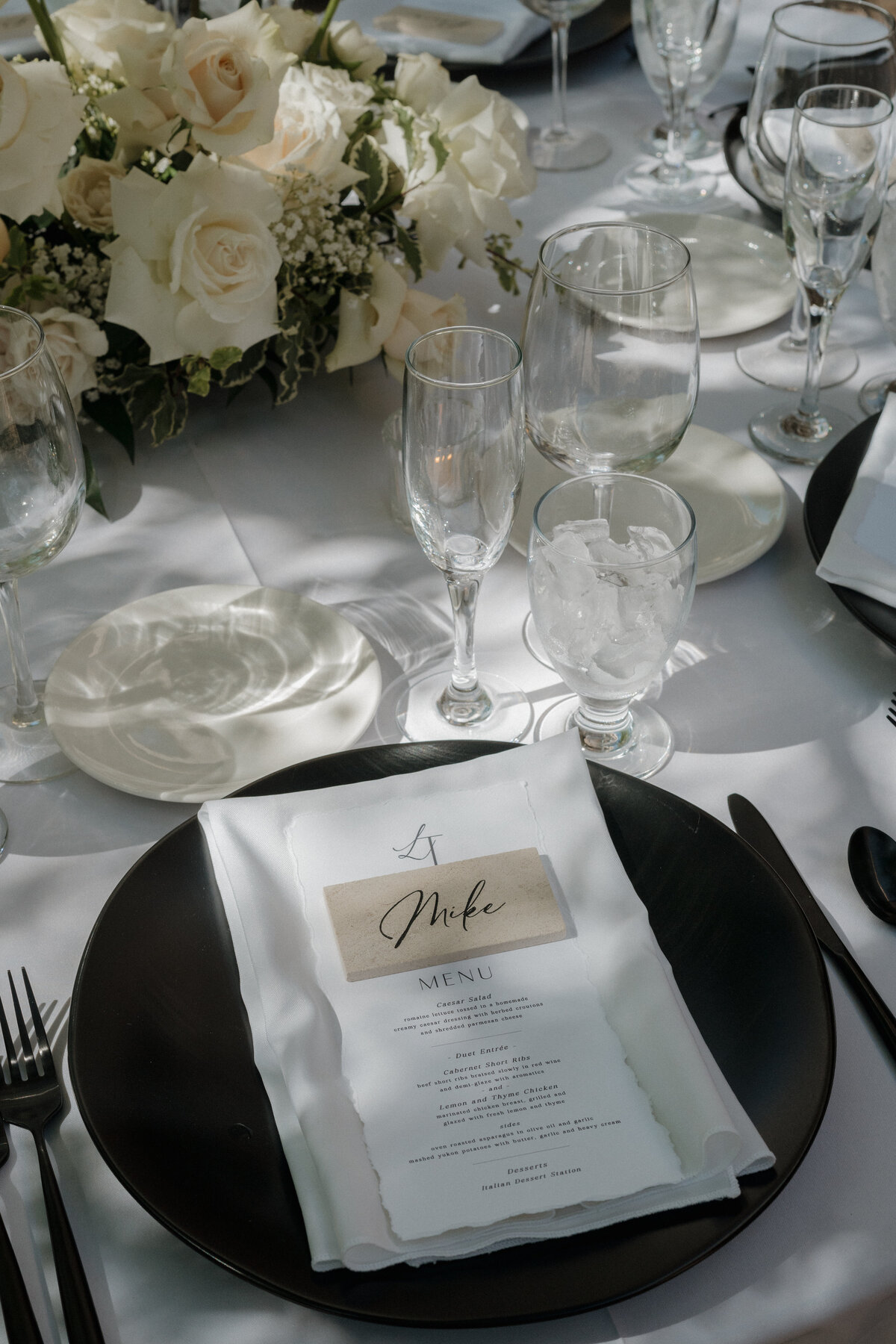darianshantayphoto_laura_tomas_serra_plaza_wedding-830