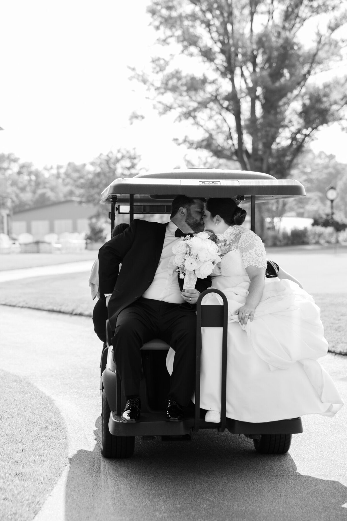 Westwood Virginia Wedding-014