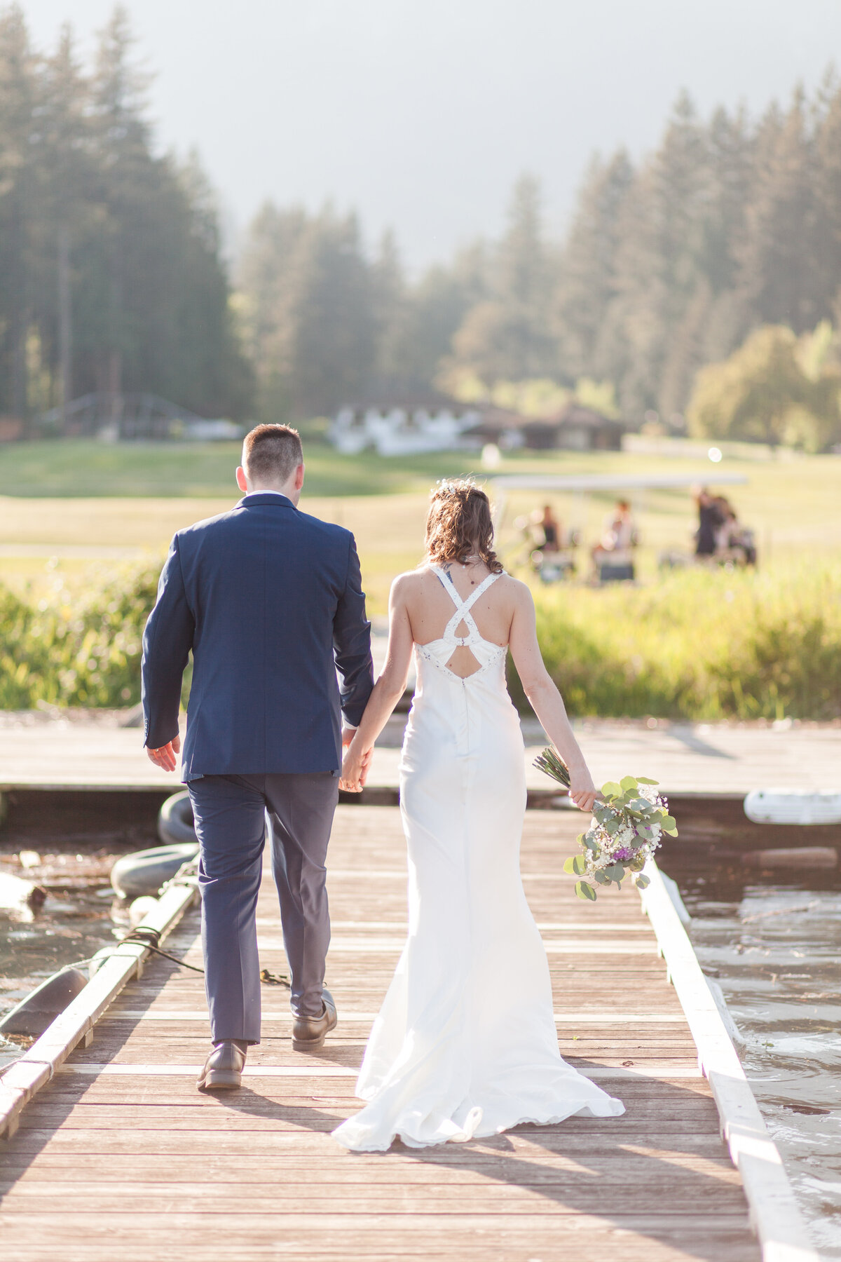 kelowna-wedding-photographer-488