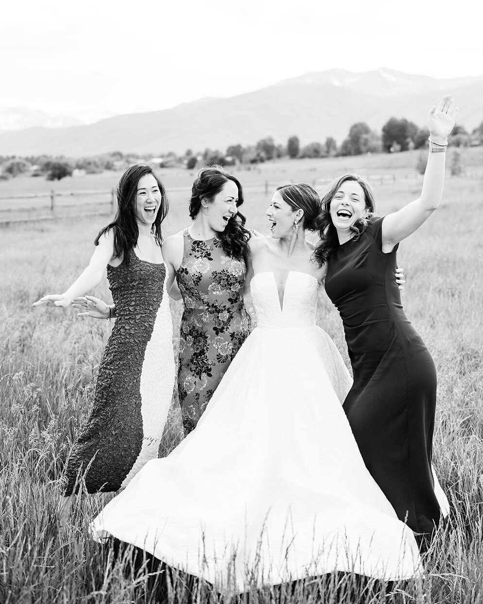 river-bottoms-ranch-june-summer-mountain-wedding-pepper-nix-2408-1374bw