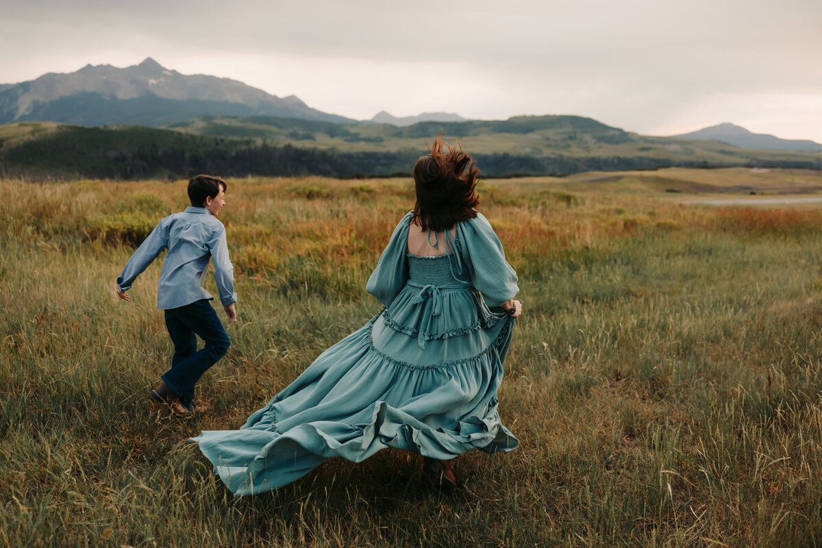savannahhphoto-25
