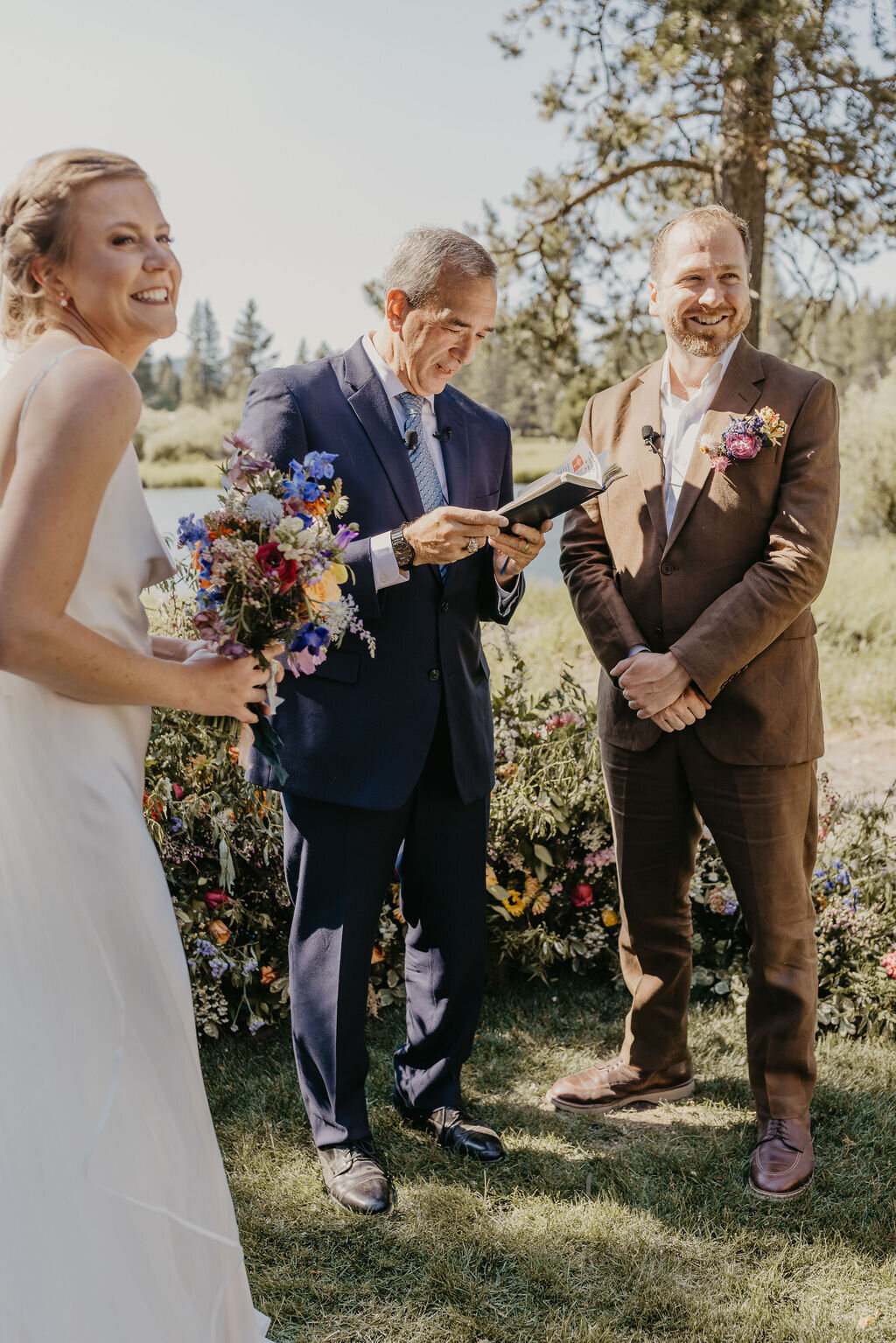 Kirsten+Phil-532