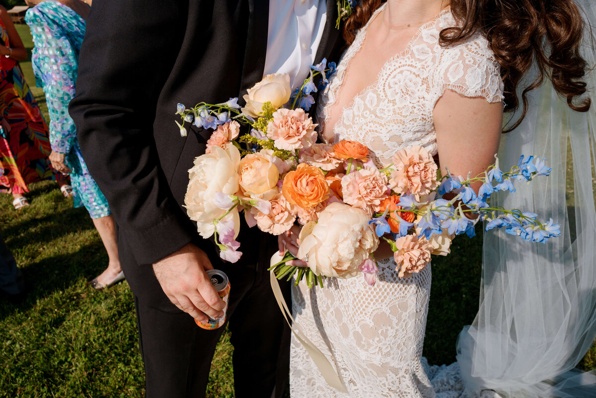 Blue-Ridge-Mountains-Wedding-40