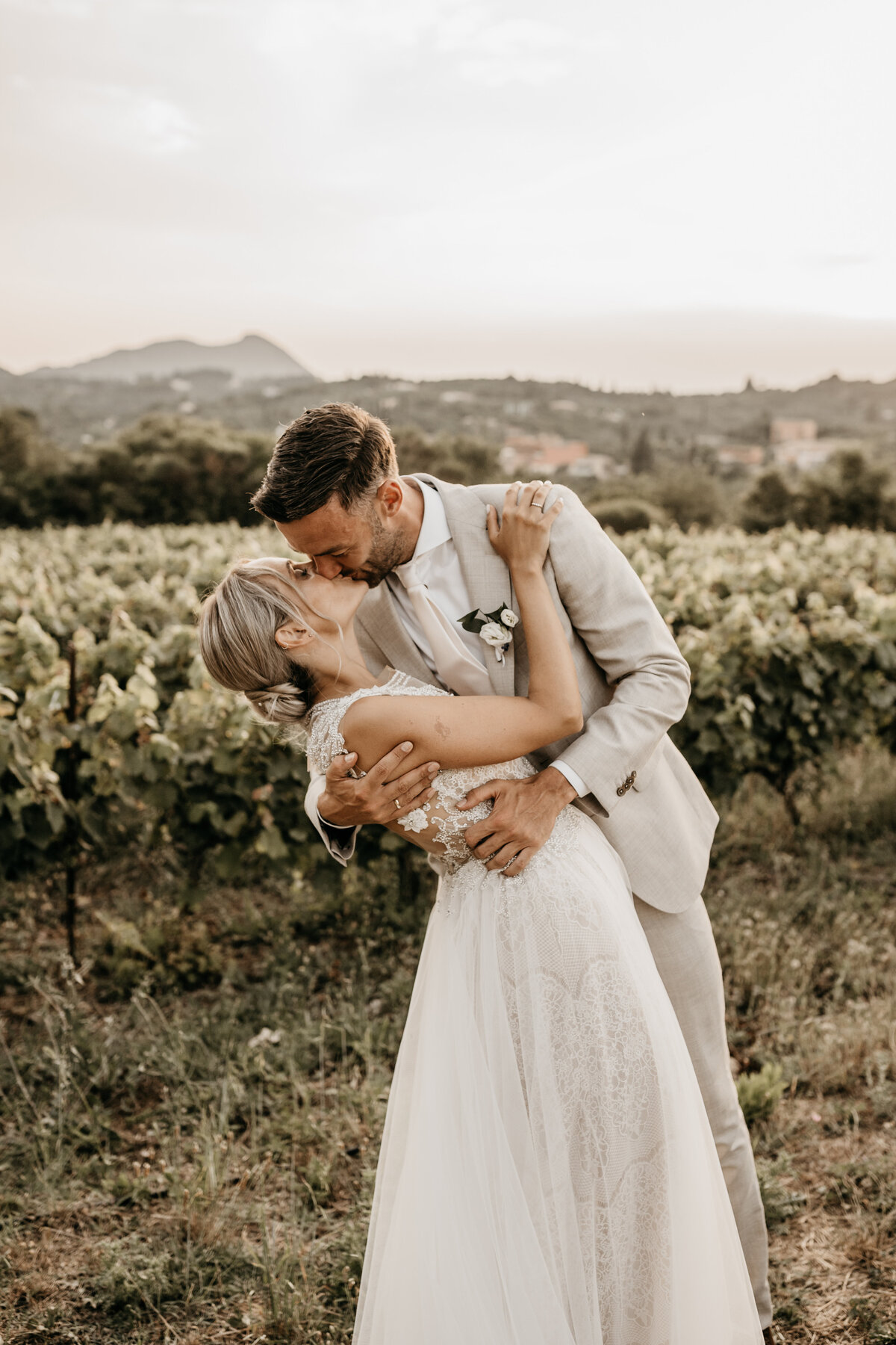 Willemijnlucasfotografie_J&I-47