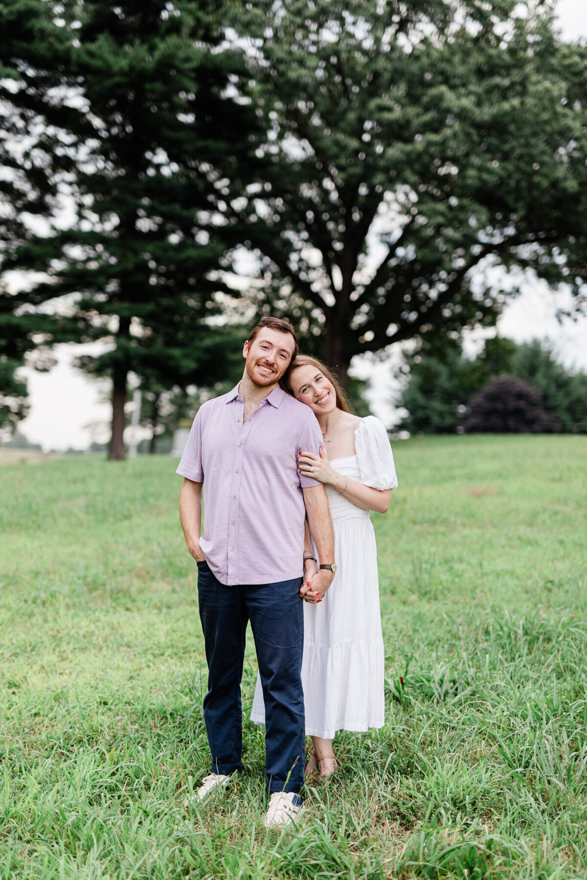 Valley-Forge-Engagement-Session-25