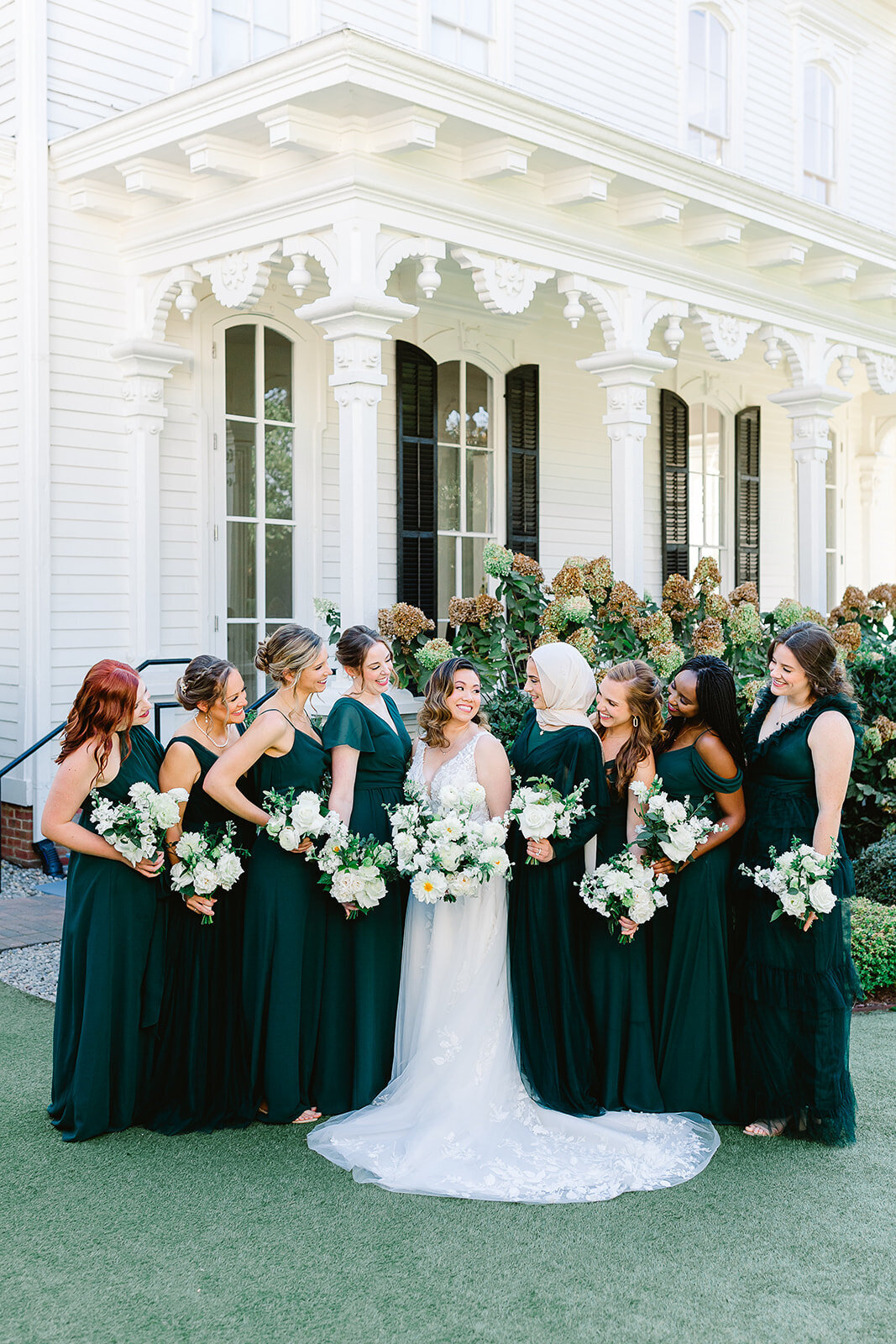 BeccaRizzoPhoto_LiakosWedding-126_websize (1)
