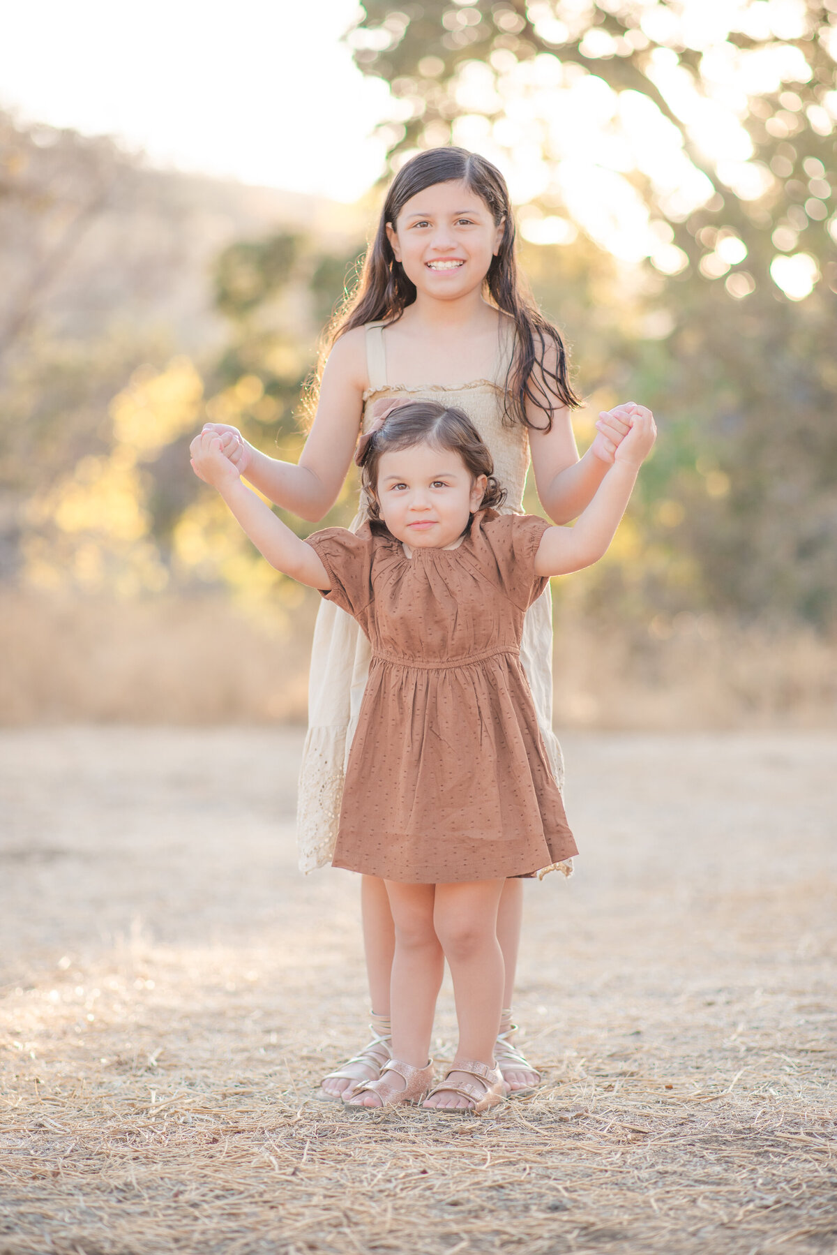 Fairhope, AL Family Photography-6122